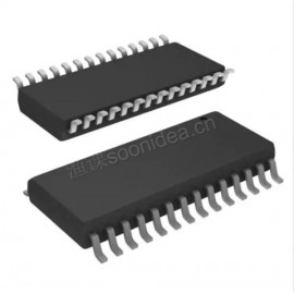 74LVX4245MTCX LVX4245 8 bit dual supply translating transceiver with 3 State outputs Logic Buffer Integrated Circuits IC chip 